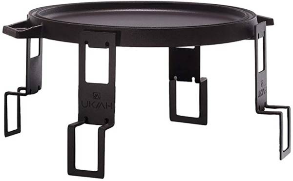 Ukiah Tailgater Cooktop Accessory