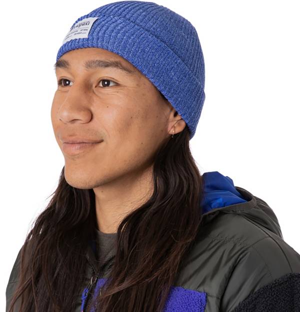 Cotopaxi Adult Wharf Beanie with Patch product image