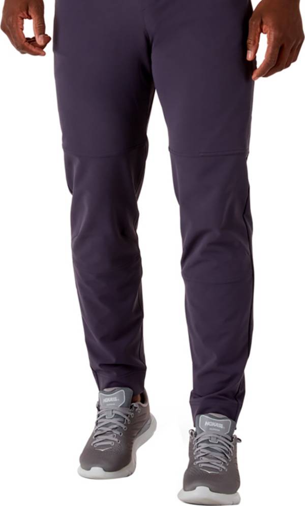Cotopaxi Men's Baja Pants product image