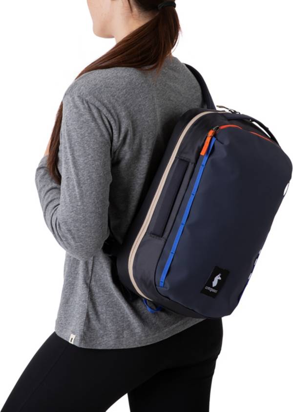 Cotopaxi Chasqui 13L Sling Pack product image