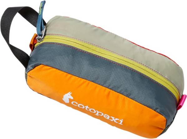 Cotopaxi Del Día Dopp Kit