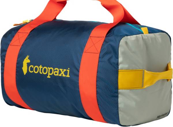 Cotopaxi Del Día Mariveles 32L Duffel Bag product image