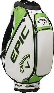 Callaway Epic Staff Bag product image