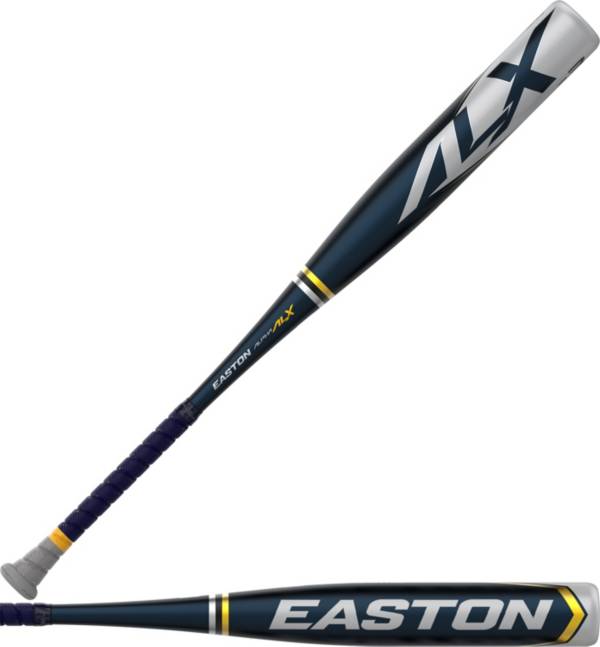 Easton Alpha ALX BBCOR Bat 2022 (-3)