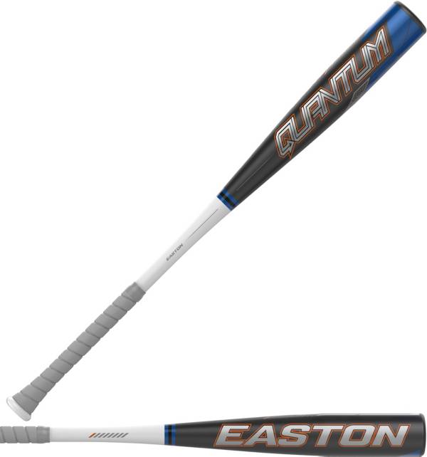 Easton Quantum BBCOR Bat 2022 (-3)