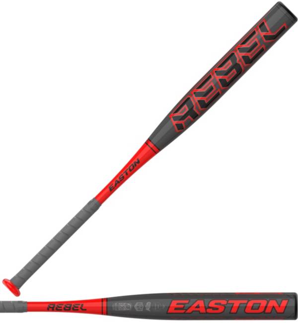 Easton Rebel USA/USSSA Slowpitch Bat 2022