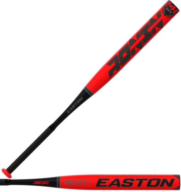 Easton Ronin 240 USA/USSSA Slowpitch Bat 2022