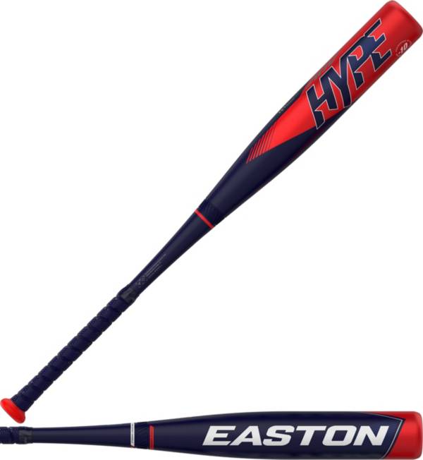 Easton ADV Hype 2¾'' USSSA Bat 2022 (-10)