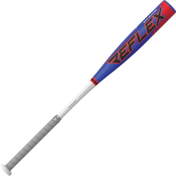 Easton Reflex USA Youth Bat 2022 (-12)