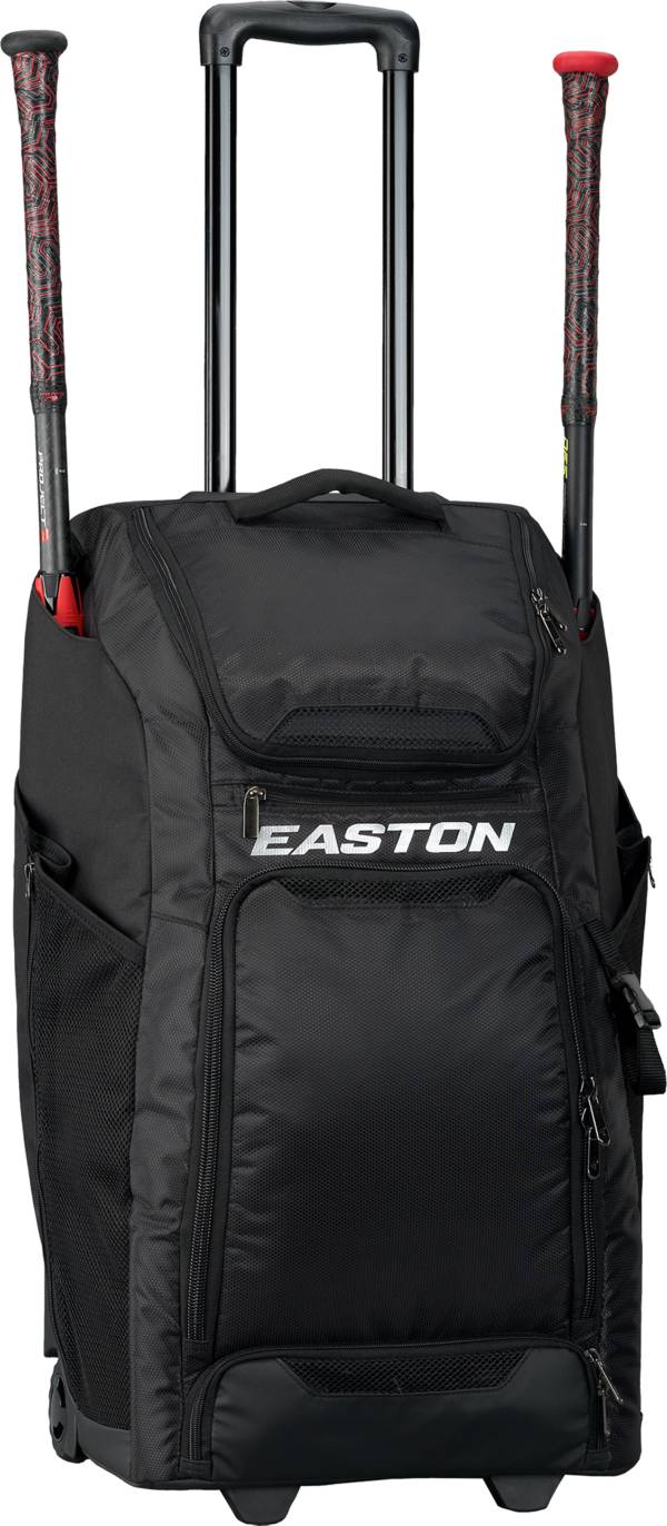 Easton Catcher's Wheeled Bag product image