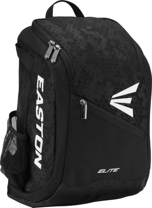 Easton Youth Game Ready Elite Bat Pack