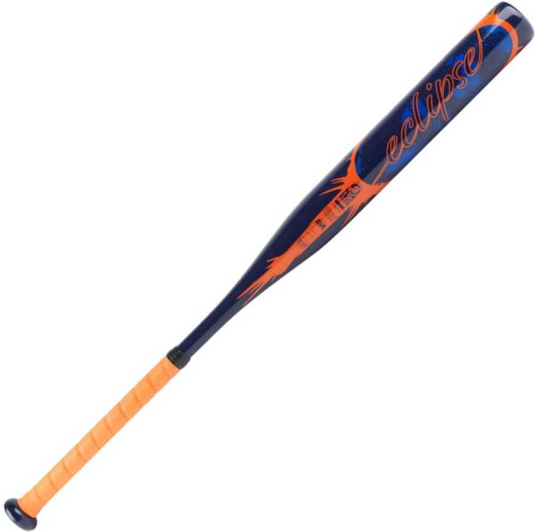 Rawlings Eclipse Fastpitch Bat 2022 (-12)
