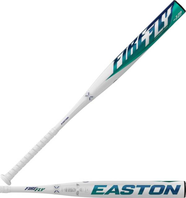 Easton Firefly Fastpitch Bat 2022 (-12)