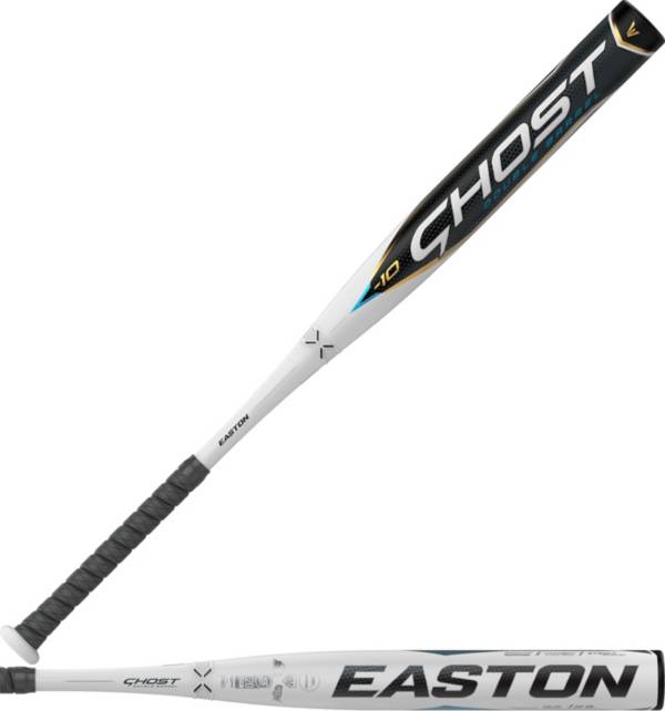 Easton Ghost Double Barrel Fastpitch Bat 2022 (-10)