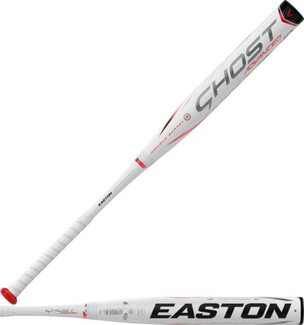 Easton Ghost Advanced Fastpitch Bat 2022 (-10)