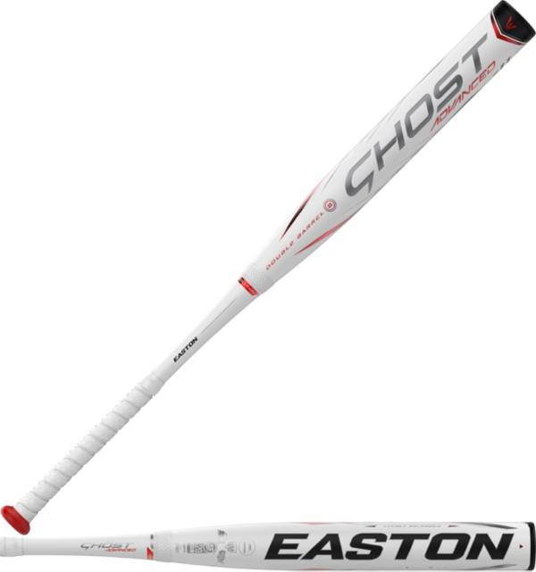 Easton Ghost Advanced Fastpitch Bat 2022 (-11)