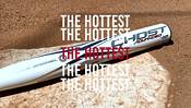 Easton Ghost Advanced Gold Limited Edition Fastpitch Bat 2021 (-10) product image