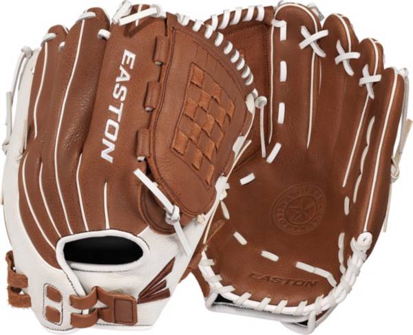 Easton 12'' Natural Series Fastpitch Glove