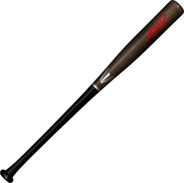 Easton Sports Youth ADV Maple Bat