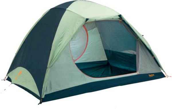 Eureka! Kohana 4 Person Car Camping Tent