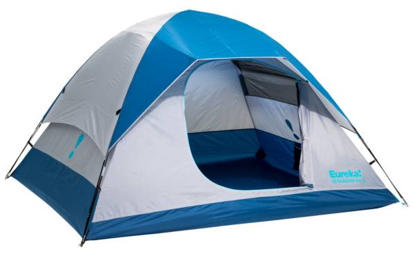 Eureka! Tetragon NX 3 Person Dome Tent product image