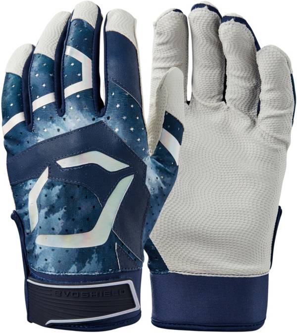 EvoShield Adult Daze Batting Gloves