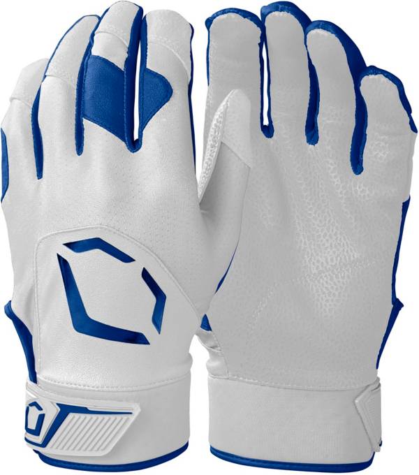 EvoShield Standout Adult Batting Gloves product image