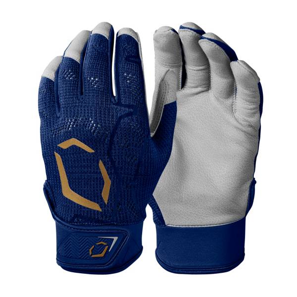 Evoshield Adult PRO SRZ Batting Gloves