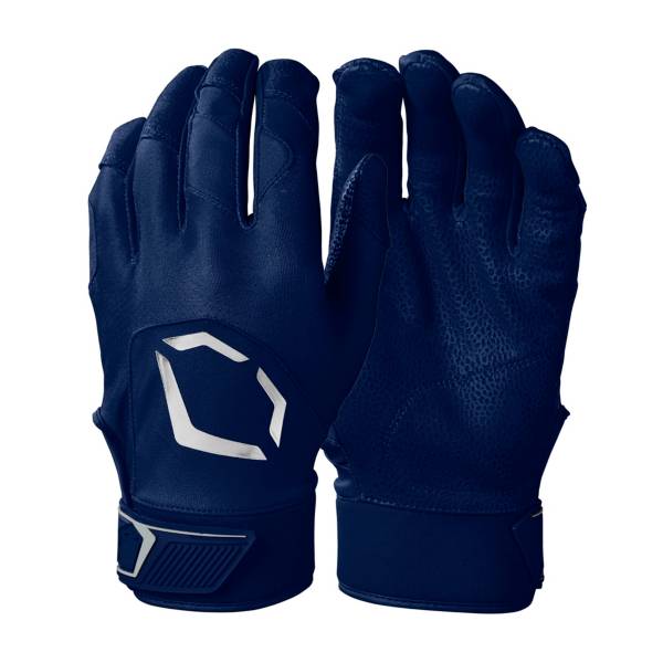 Evoshield Adult Standout Batting Gloves