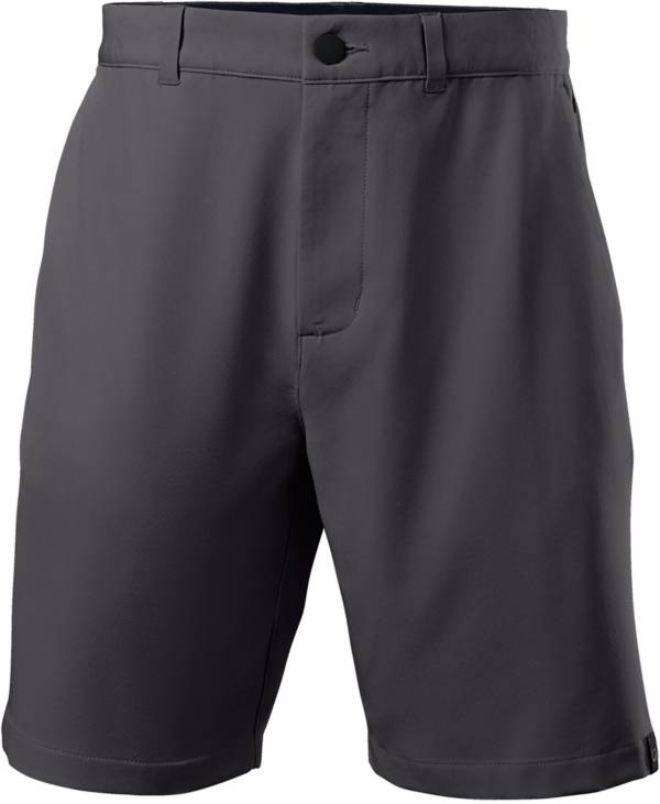 EvoShield Men's 8.5" Pro Team Postgame Shorts