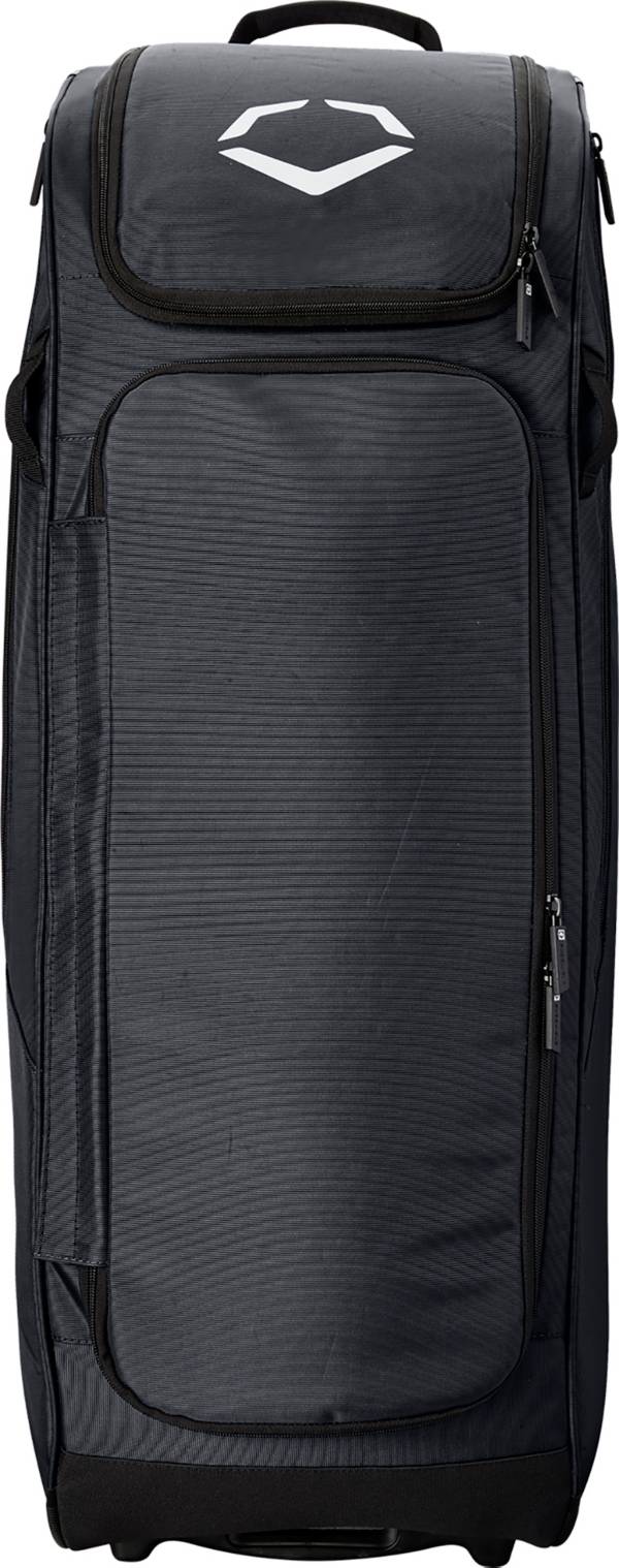 EvoShield Standout Wheeled Bag