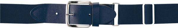 Wilson Youth Elastic Baseball/Softball Belt