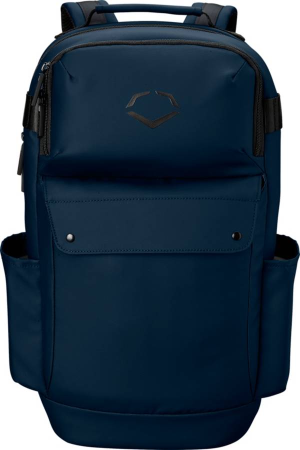 EvoShield Exec Backpack