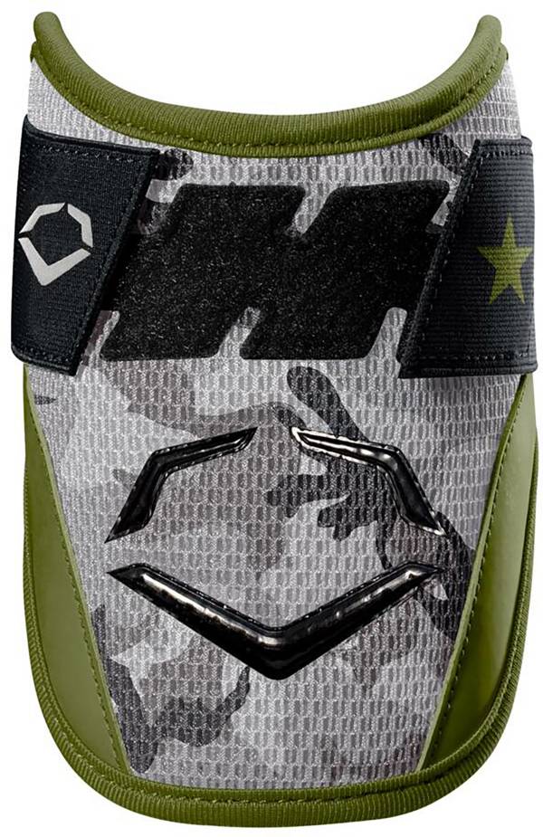 EvoShield X-SRZ™ Limited Edition DFND Elbow Guard