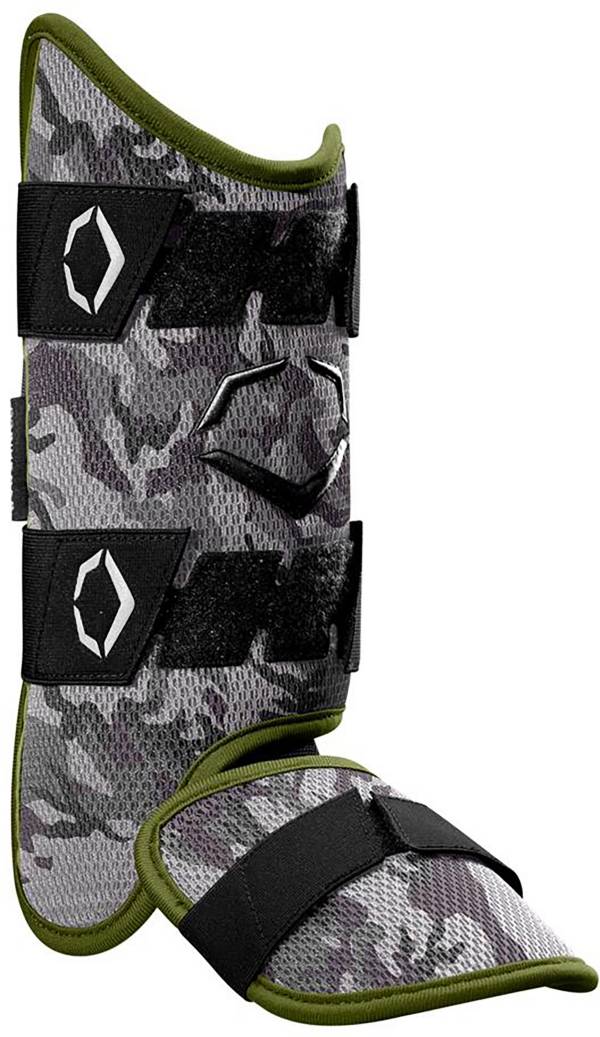 EvoShield Adult X-SRZ™ Limited Edition DFND Leg Guard