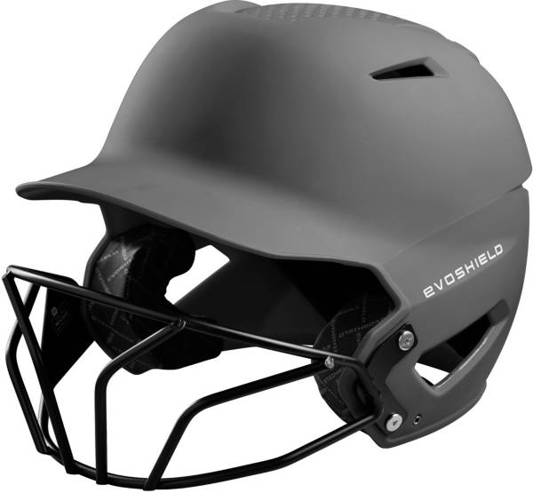 EvoShield XVT Softball Batting Helmet