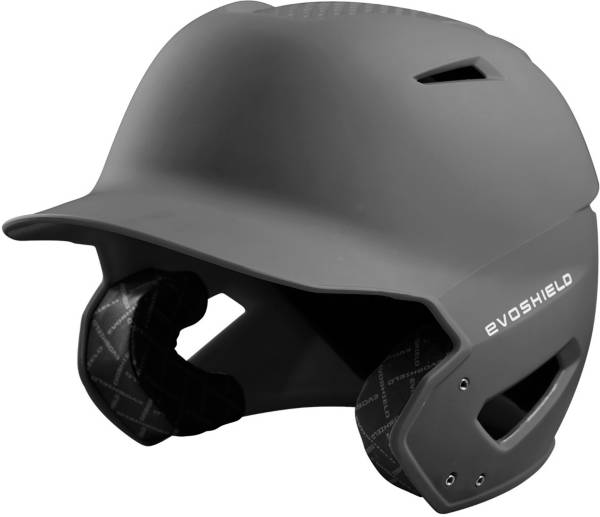 EvoShield XVT Baseball Batting Helmet