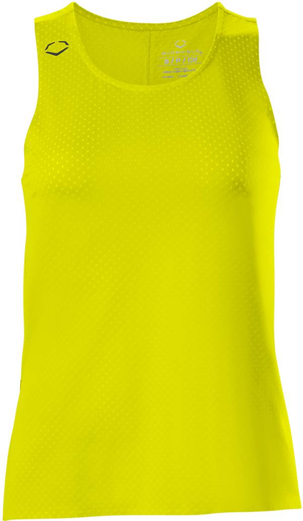 EvoShield Women's Training Tank Top