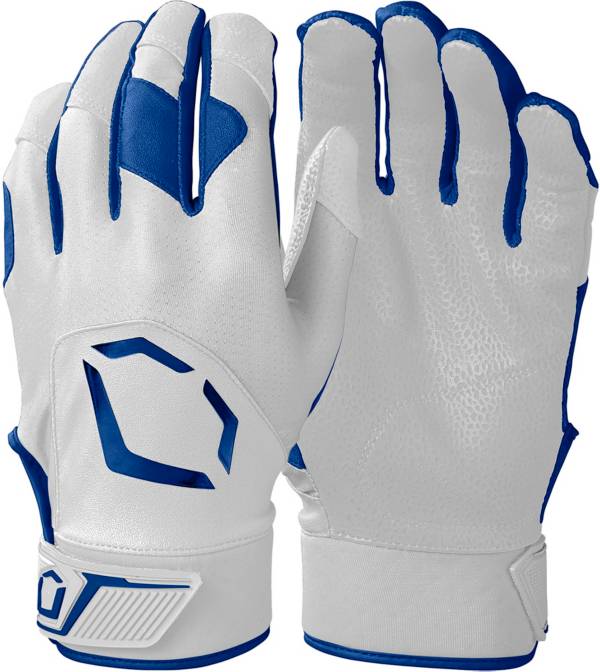 EvoShield Standout Youth Batting Gloves