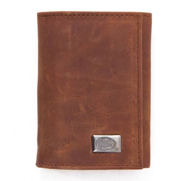 Eagles Wings Penn State Nittany Lions Tri-fold Wallet product image