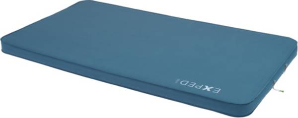 Exped DeepSleep Duo 3 in. Sleeping Mat product image