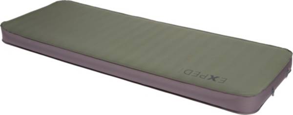 Exped MegaMat 10 Air Mattress product image