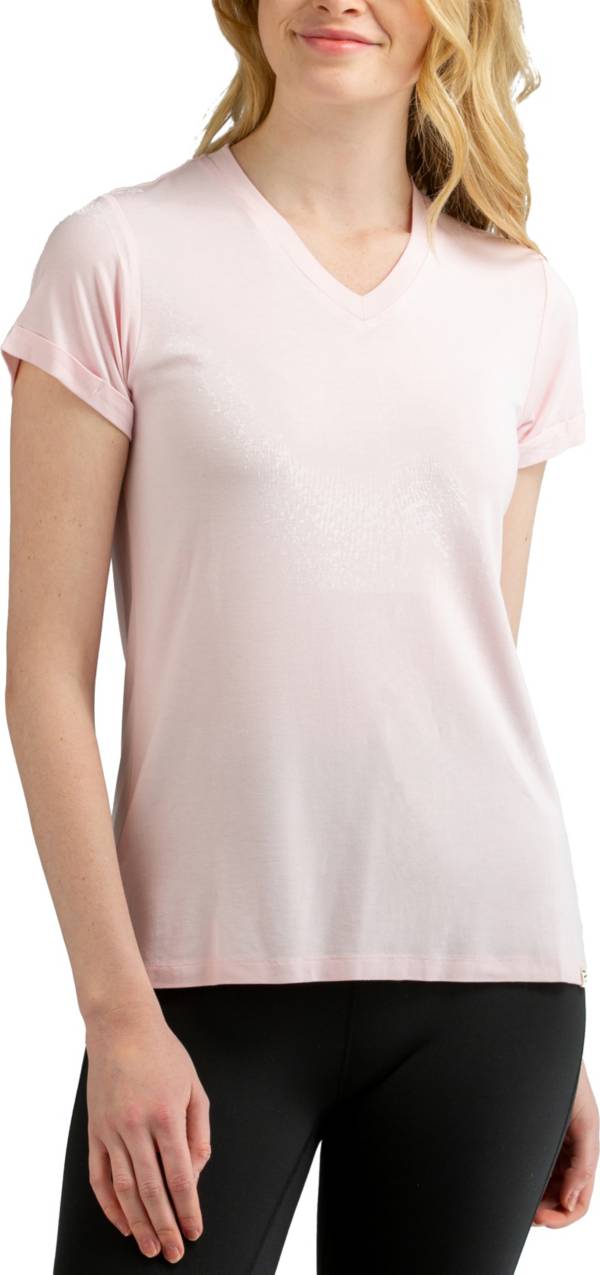 LIV Outdoor Women's Chandler T-Shirt