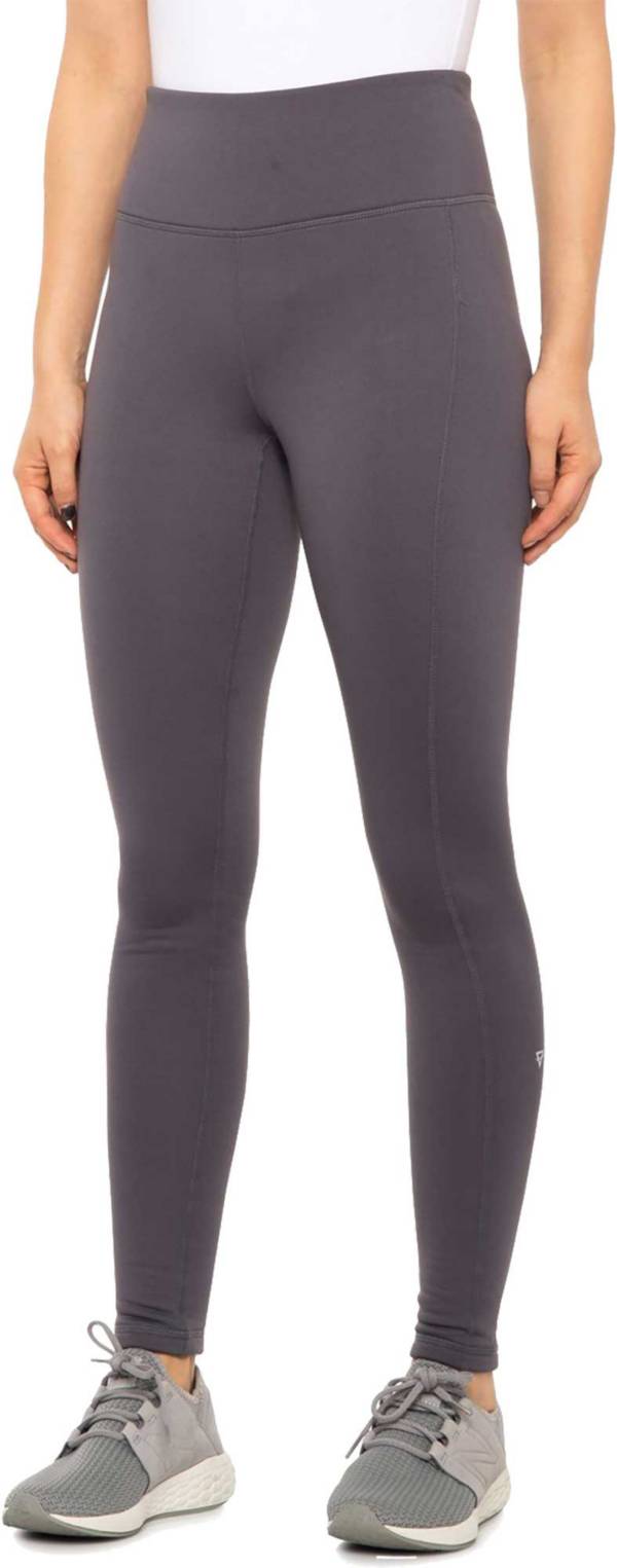 LIV Women's Freerider High Rise Leggings