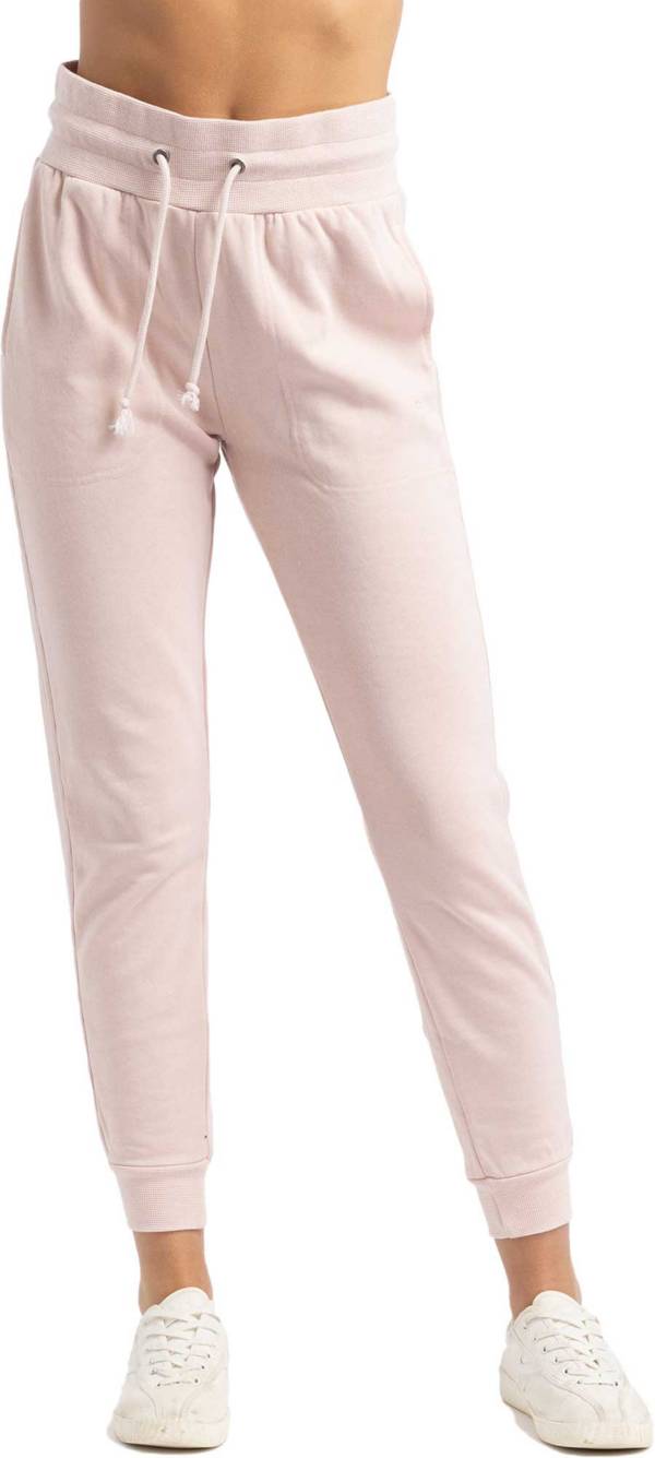 LIV Women's Amelia Joggers