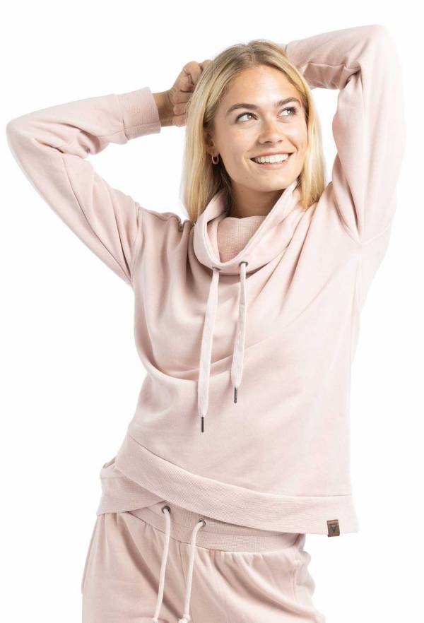 LIV Women's Amelia Pullover Sweatshirt product image
