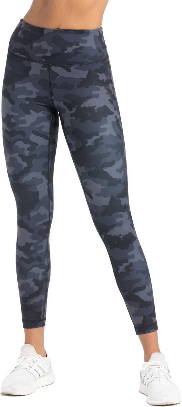 LIV Women's Remi Printed Leggings