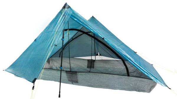 Zpacks Ultralight Duplex Tent product image