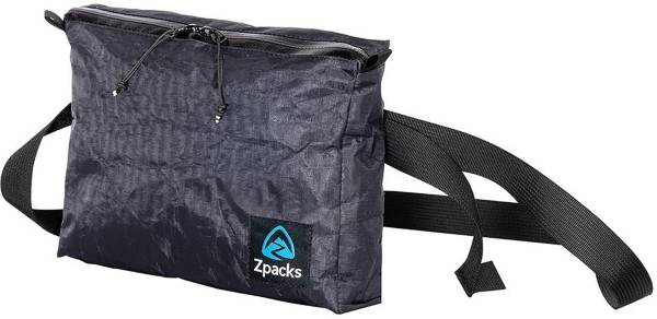 Zpacks Front Utility Pack Accessory product image