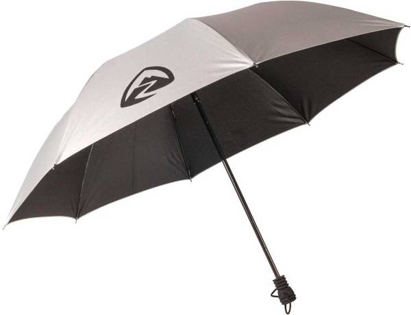 Zpacks Lotus UL Umbrella product image